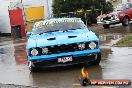 FPV All Ford Day Eastern Creek - AllFordDay-20090531_367